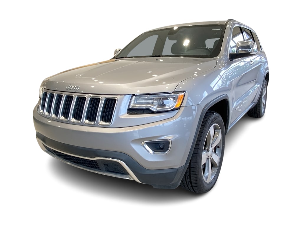 jeep grand cherokee 2015 1C4RJFBG4FC814547 image jeep grand cherokee 2015 1C4RJFBG4FC814547 image
